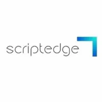 ScriptEdge