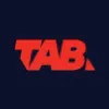 TAB TAB