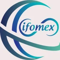 Ifomex