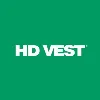 HD Vest Financial Services HD Vest Financial Services