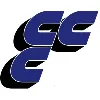 Consolidated Construction Co., Inc.