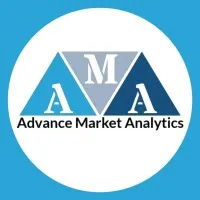 AMA Research & Media Pvt Ltd