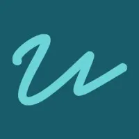 Studio at Situation Group