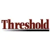 Threshold Rehabilitation Services, Inc.
