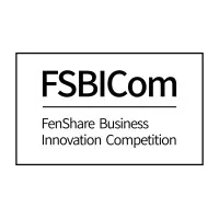 FSBICom - formerly SSBICom (Sino-Swiss Business Incubation Competition)