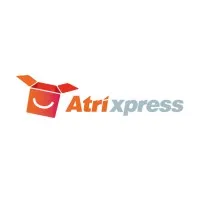 Atri xpress email format