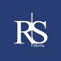 RS Têxtil RS Têxtil