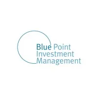 Blue Point Investment Management