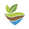 Geozone Environmental (Pty) Ltd Geozone Environmental (Pty) Ltd