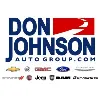 Don Johnson Auto Group Don Johnson Auto Group