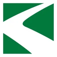 Carr Wealth Management LLC Carr Wealth Management LLC