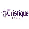 Tristique FKG UI Tristique FKG UI