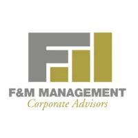 F&M Management Ltd.