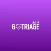 Gotriage Gotriage