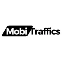 Mobi Traffics Mobi Traffics