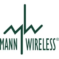 Mann Wireless