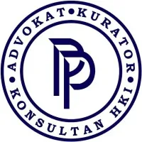 PARDEDE & PARTNERS LAW FIRM