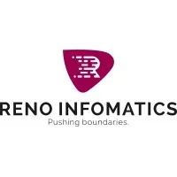 Reno Infomatics