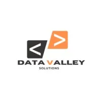 Data Valley Solutions