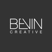 BEVIN Creative