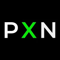 ProvisionXN