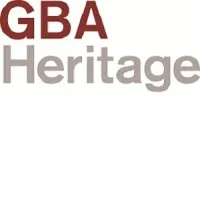 GBA Heritage