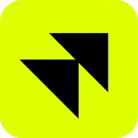 Total Engage Total Engage