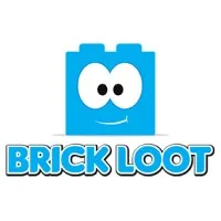 Brick Loot Brick Loot