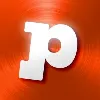 POP POP