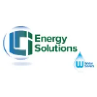 LRI Energy Solutions