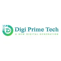 Digi Prime Tech PVT LTD