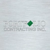 Portfolio Contracting Inc