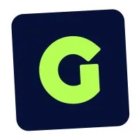 Genesis Accelerator Genesis Accelerator