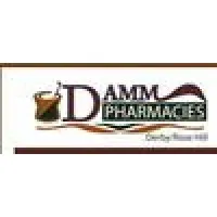 Damm Pharmacy