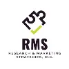 Research & Marketing Strategies, Inc. (RMS) Research & Marketing Strategies, Inc. (RMS)