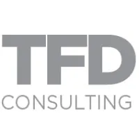TFD Consulting, LLC