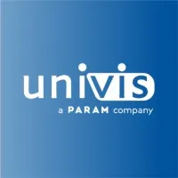 Univis Yenilikçi BT Çözümleri