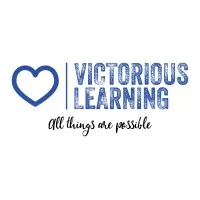 Victorious Learning Victorious Learning
