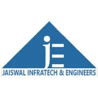 JAISWAL INFRATECH & ENGINEERS JAISWAL INFRATECH & ENGINEERS