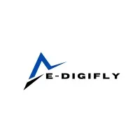 E-DigiFly