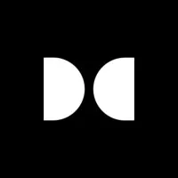 Dolby Laboratories