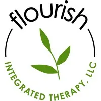 Flourish Integrated Therapy, LLC