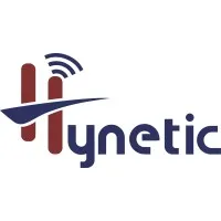 Hynetic Electronics Pvt. Ltd
