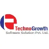 TechnoGrowth Software Solutions Pvt. Ltd. TechnoGrowth Software Solutions Pvt. Ltd.