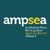 Australian Mass Participation Sporting Events Alliance