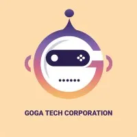 Goga Tech Corporation Goga Tech Corporation