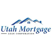Utah Mortgage Loan Corporation