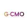 G-CMO