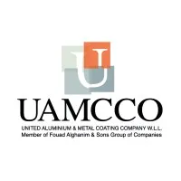 United Aluminium and Metal Coating Company