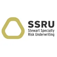Stewart Specialty Risk Underwriting